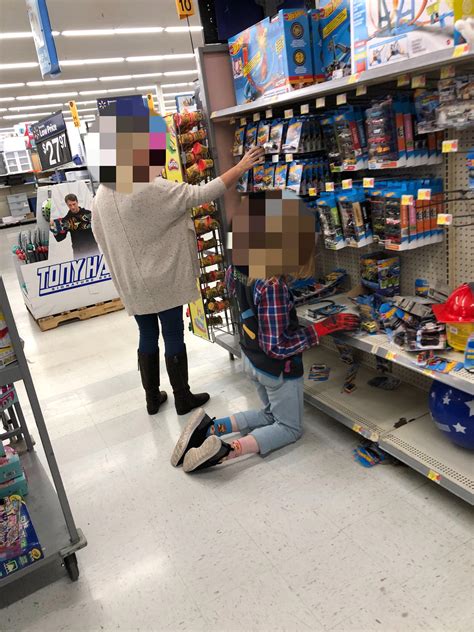 reddit walmart